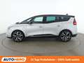 Renault Grand Scenic 1.3 TCe Black Edition Grau - thumbnail 3