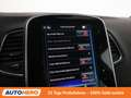 Renault Grand Scenic 1.3 TCe Black Edition Grau - thumbnail 24