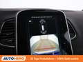 Renault Grand Scenic 1.3 TCe Black Edition Grau - thumbnail 22