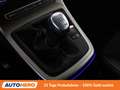 Renault Grand Scenic 1.3 TCe Black Edition Grau - thumbnail 26