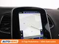 Renault Grand Scenic 1.3 TCe Black Edition Grau - thumbnail 21