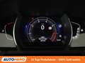 Renault Grand Scenic 1.3 TCe Black Edition Grau - thumbnail 20