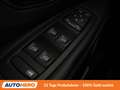 Renault Grand Scenic 1.3 TCe Black Edition Grau - thumbnail 27
