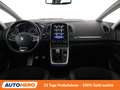 Renault Grand Scenic 1.3 TCe Black Edition Grau - thumbnail 12