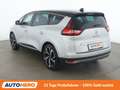 Renault Grand Scenic 1.3 TCe Black Edition Grau - thumbnail 4