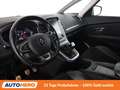 Renault Grand Scenic 1.3 TCe Black Edition Grau - thumbnail 11