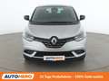 Renault Grand Scenic 1.3 TCe Black Edition Grau - thumbnail 9