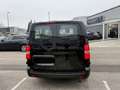 Peugeot Expert Kombi L3, 180PS, AT Schwarz - thumbnail 6