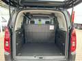 Fiat Doblo KOMBI L1 130 AT8 1.5 Noir - thumbnail 9