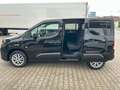 Fiat Doblo KOMBI L1 130 AT8 1.5 Schwarz - thumbnail 12