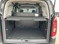 Fiat Doblo KOMBI L1 130 AT8 1.5 Noir - thumbnail 8