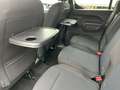 Fiat Doblo KOMBI L1 130 AT8 1.5 Schwarz - thumbnail 18