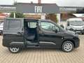 Fiat Doblo KOMBI L1 130 AT8 1.5 Schwarz - thumbnail 3