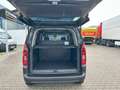 Fiat Doblo KOMBI L1 130 AT8 1.5 Noir - thumbnail 7