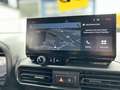 Fiat Doblo KOMBI L1 130 AT8 1.5 Schwarz - thumbnail 19