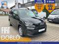 Fiat Doblo KOMBI L1 130 AT8 1.5 Noir - thumbnail 1
