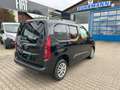 Fiat Doblo KOMBI L1 130 AT8 1.5 Noir - thumbnail 5