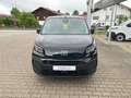 Fiat Doblo KOMBI L1 130 AT8 1.5 Schwarz - thumbnail 15