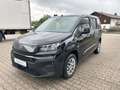 Fiat Doblo KOMBI L1 130 AT8 1.5 Noir - thumbnail 14