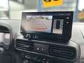 Fiat Doblo KOMBI L1 130 AT8 1.5 Noir - thumbnail 20