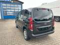 Fiat Doblo KOMBI L1 130 AT8 1.5 Noir - thumbnail 10