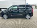 Fiat Doblo KOMBI L1 130 AT8 1.5 Schwarz - thumbnail 11