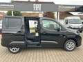 Fiat Doblo KOMBI L1 130 AT8 1.5 Noir - thumbnail 4