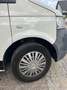 Volkswagen T5 Weiß - thumbnail 12