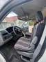 Volkswagen T5 Weiß - thumbnail 17