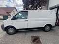 Volkswagen T5 Weiß - thumbnail 11