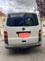 Volkswagen T5 Weiß - thumbnail 5