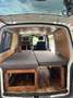 Volkswagen T5 Weiß - thumbnail 6