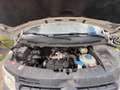 Volkswagen T5 Weiß - thumbnail 15