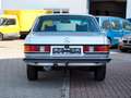 Mercedes-Benz 280 W123 Becker Radio Schiebed. Autom.  H-Zulassung Argento - thumbnail 6