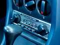 Mercedes-Benz 280 W123 Becker Radio Schiebed. Autom.  H-Zulassung Plateado - thumbnail 23