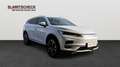 BYD Tang NEW TANG Flagship 4WD Wit - thumbnail 6