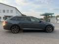 Skoda Superb Combi 2.0 TDI DSG Sportline - thumbnail 6