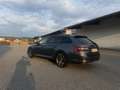 Skoda Superb Combi 2.0 TDI DSG Sportline - thumbnail 3