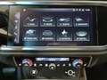 Audi Q3 35 TFSI advanced S tronic AHK*RFK*ACC*NAV*SHZ Weiß - thumbnail 13