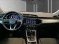 Audi Q3 35 TFSI advanced S tronic AHK*RFK*ACC*NAV*SHZ Weiß - thumbnail 9