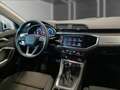 Audi Q3 35 TFSI advanced S tronic AHK*RFK*ACC*NAV*SHZ Weiß - thumbnail 8