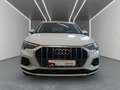 Audi Q3 35 TFSI advanced S tronic AHK*RFK*ACC*NAV*SHZ Weiß - thumbnail 5
