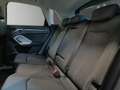 Audi Q3 35 TFSI advanced S tronic AHK*RFK*ACC*NAV*SHZ Weiß - thumbnail 17