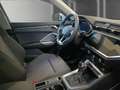 Audi Q3 35 TFSI advanced S tronic AHK*RFK*ACC*NAV*SHZ Weiß - thumbnail 14