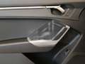 Audi Q3 35 TFSI advanced S tronic AHK*RFK*ACC*NAV*SHZ Weiß - thumbnail 16