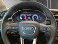 Audi Q3 35 TFSI advanced S tronic AHK*RFK*ACC*NAV*SHZ Weiß - thumbnail 11