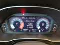 Audi Q3 35 TFSI advanced S tronic AHK*RFK*ACC*NAV*SHZ Weiß - thumbnail 12