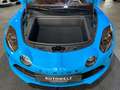 Renault Alpine A110 San Remo 73 Limited Edition Blauw - thumbnail 15