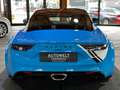 Renault Alpine A110 San Remo 73 Limited Edition Blue - thumbnail 6