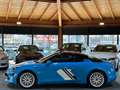 Renault Alpine A110 San Remo 73 Limited Edition Blauw - thumbnail 8